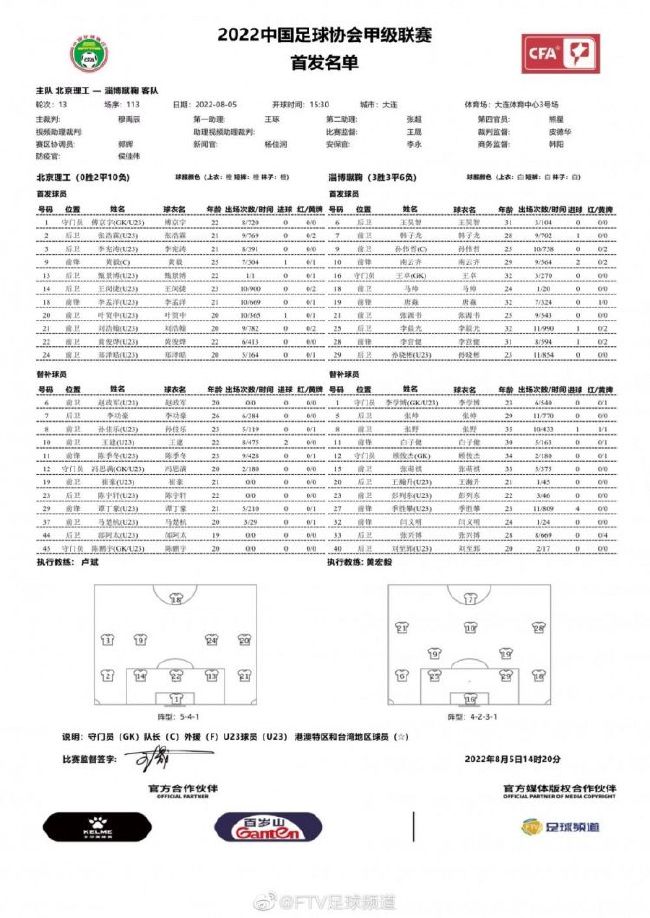 在经典的童话故事里，如梦如幻、色采斑斓的天马之城，漂亮的飞马王子（郑恺 配音）行将迎娶斑斓的蓝马公主（白百合 配音），谁知婚礼现场却被抢婚的小矮马（刘红韵 配音）所粉碎。飞马王子在追逐小矮马的时辰遭受不测，坠落到了青青草原。与此同时，草原上这个经典童话的终局也产生了改变。为了让声泪俱下的年夜人们从头振作起来，也为了帮忙飞马王子找回真爱，喜羊羊、美羊羊、懒洋洋、热洋洋、沸羊羊和小灰灰拿到了村长发现的飞翔套装。在阿谁皓月当空的斑斓夜晚，他们与王子一同飞上天空。在此以后，灰太狼和红太狼也紧随厥后动身。